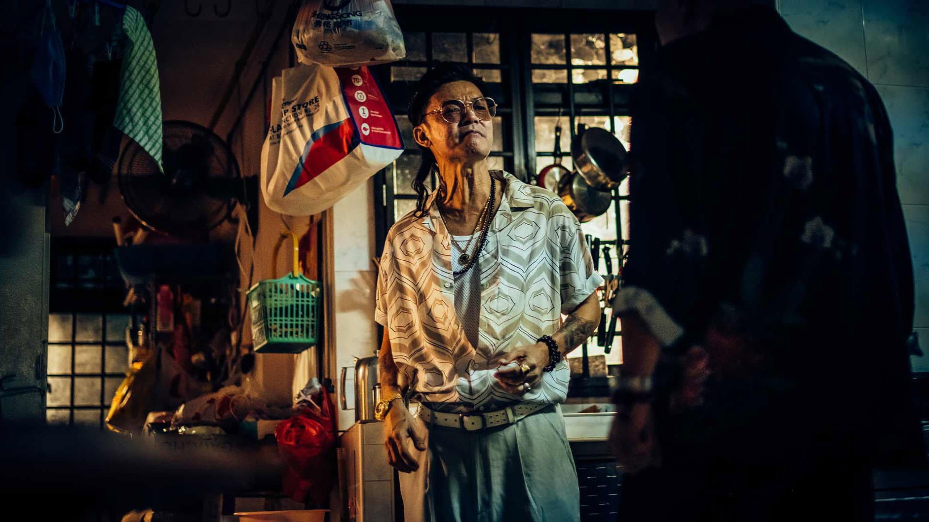 Sheila Sim