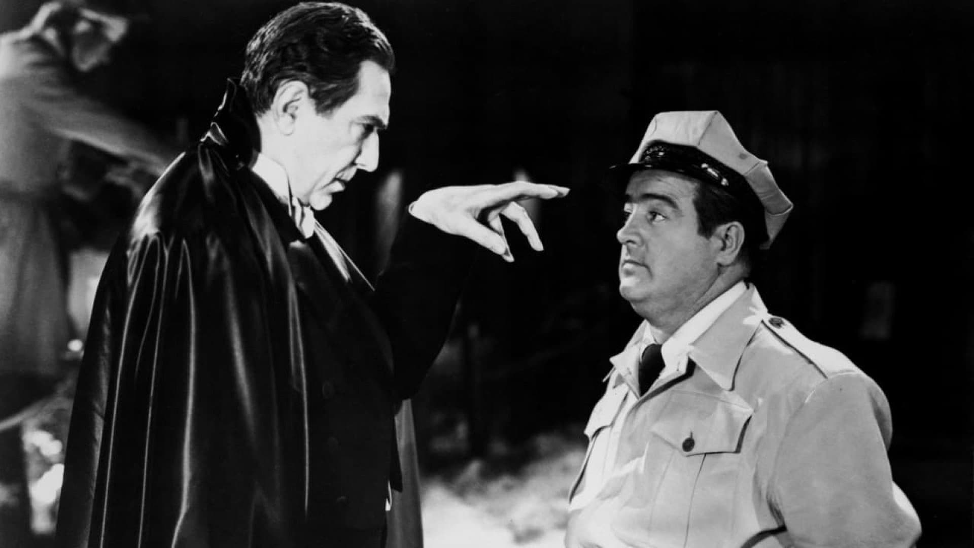 Glenn Strange