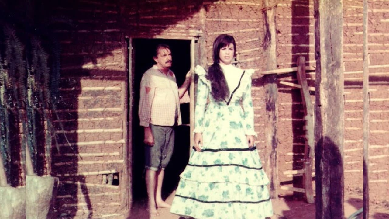 Isaura Bruno