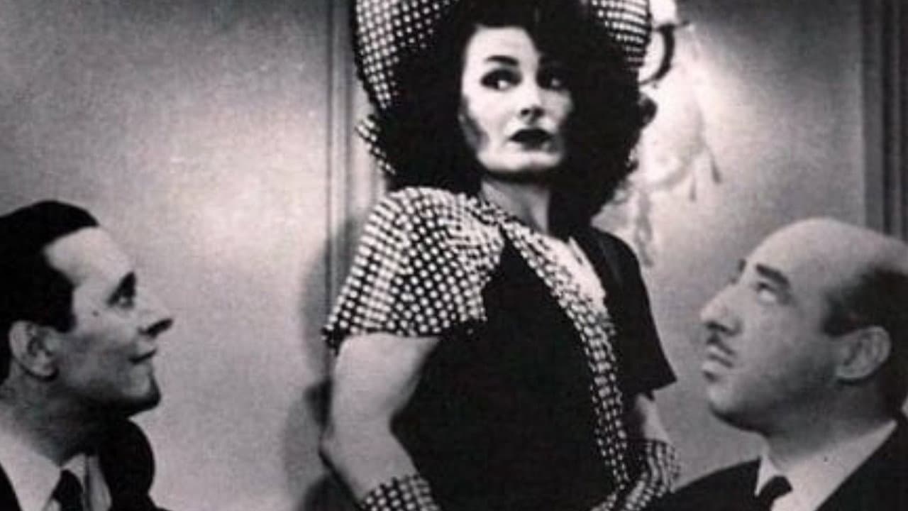 Lita Enhart