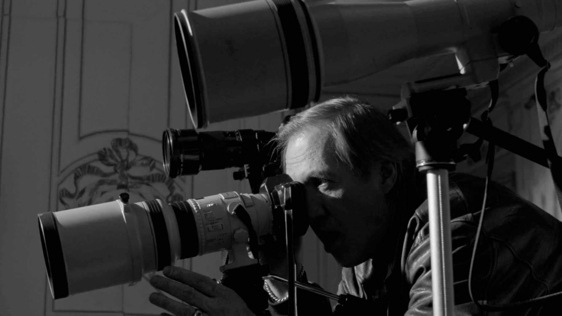 Gabriel Fariza