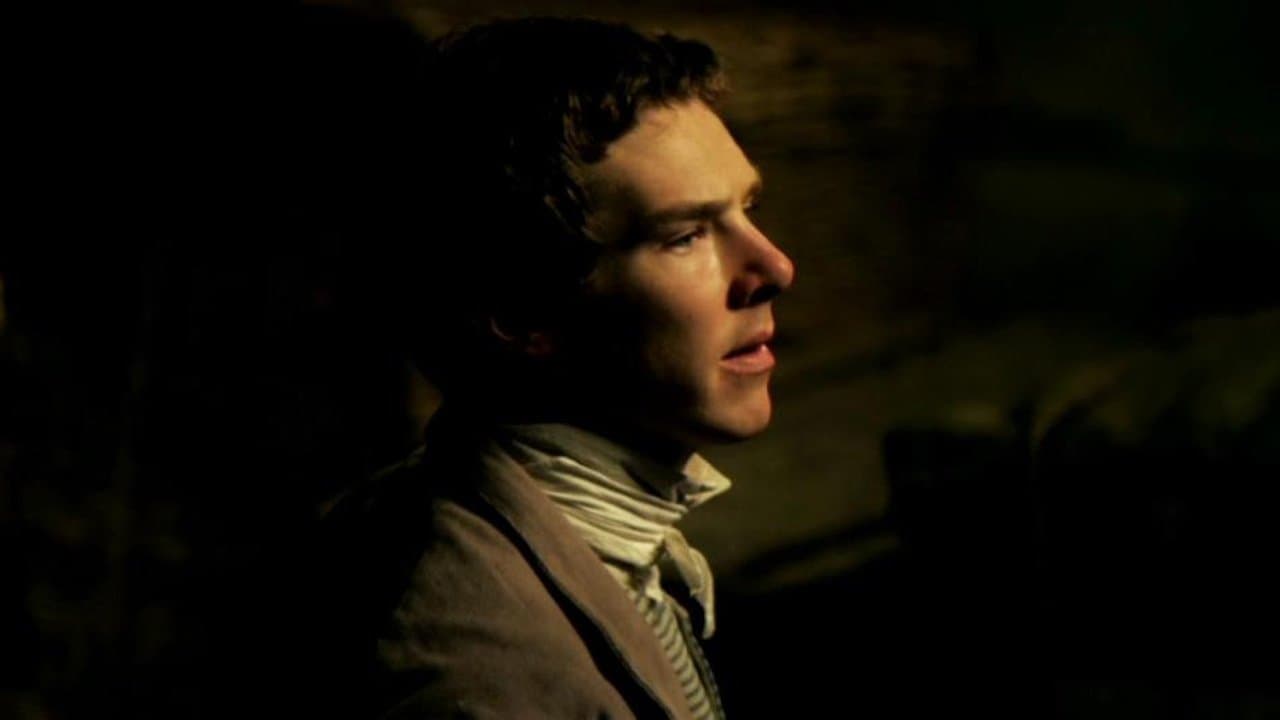 Thomas James Fisher