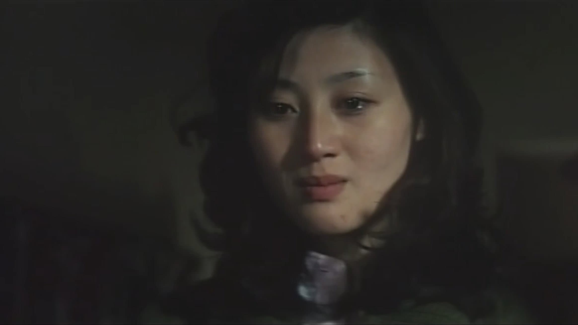 Kanako Tanaka