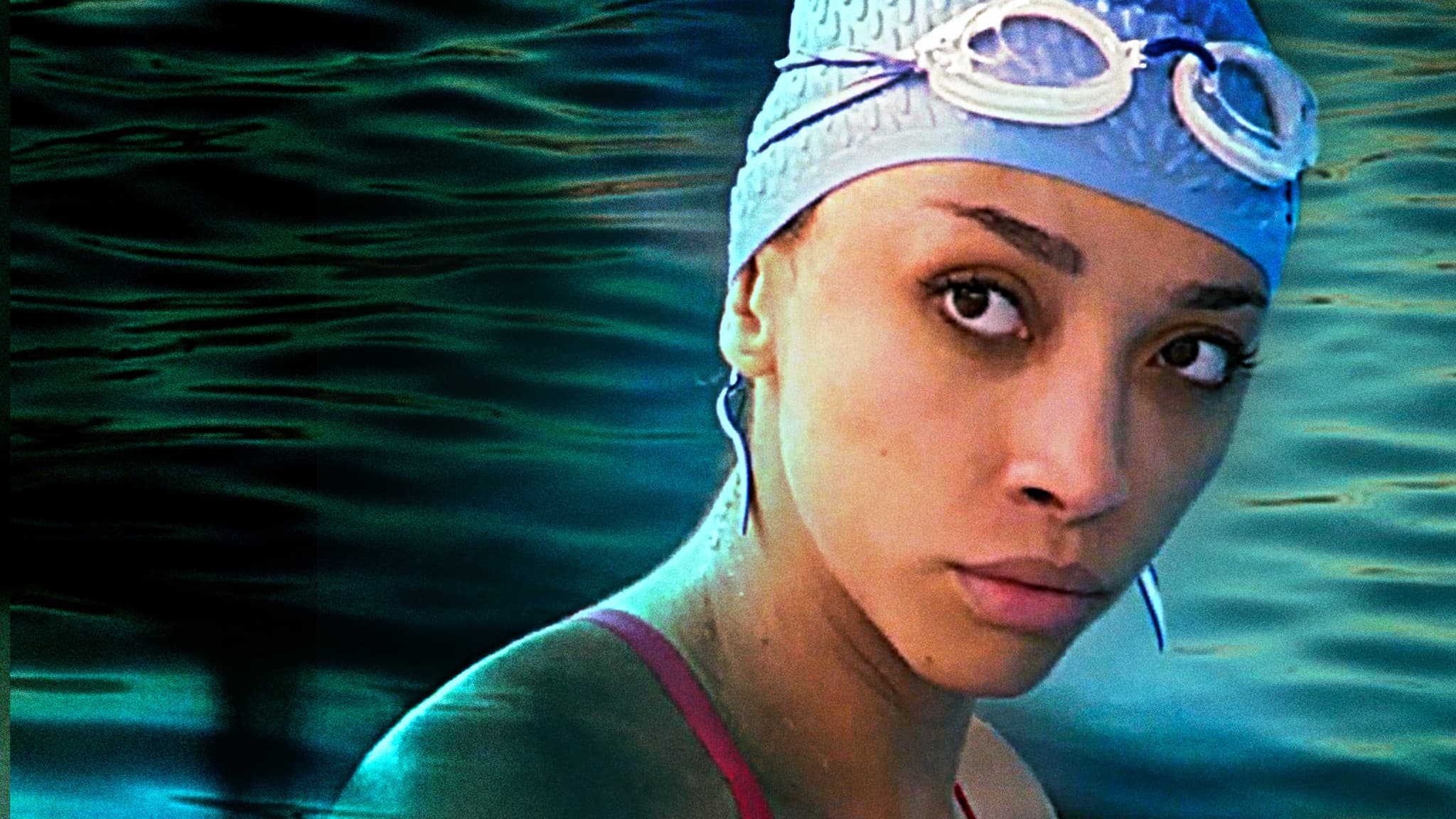 Kiarra Beasley