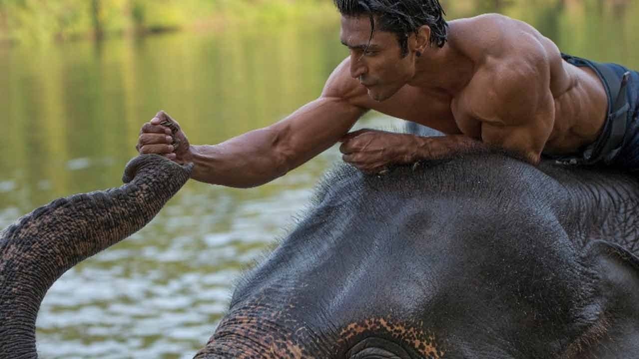 Rohan Joshi