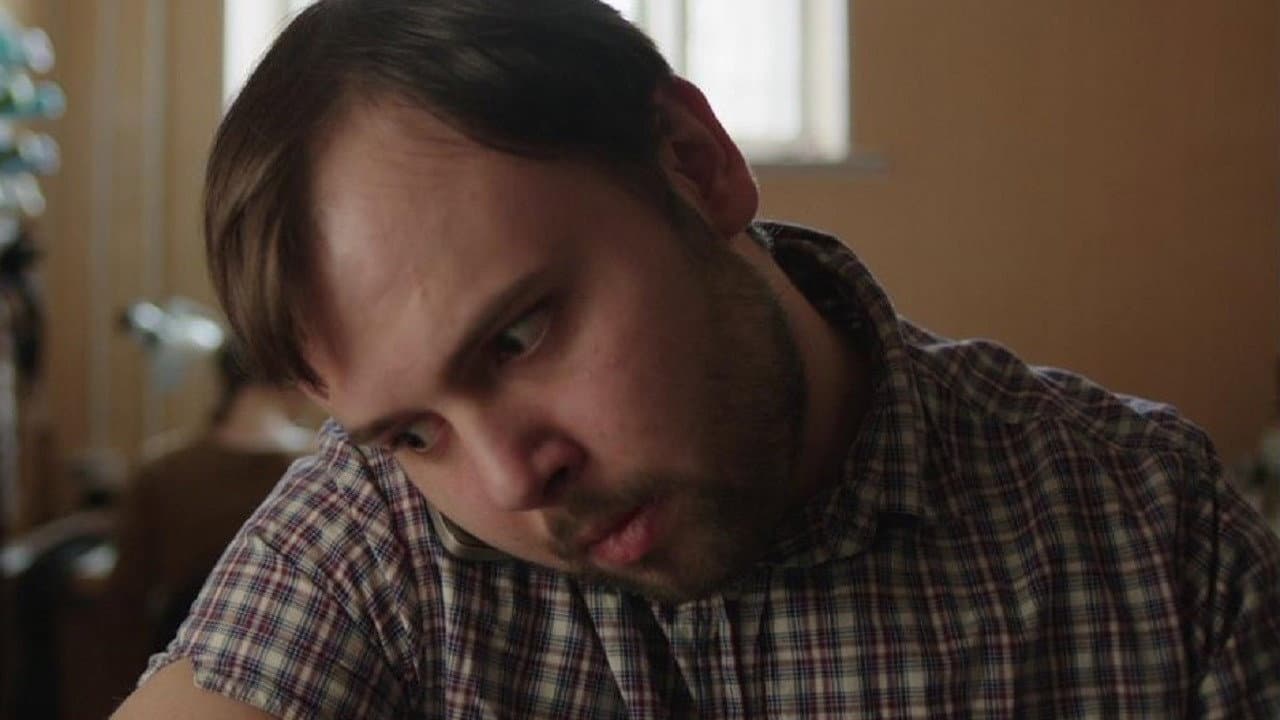 Vlad Malakhov