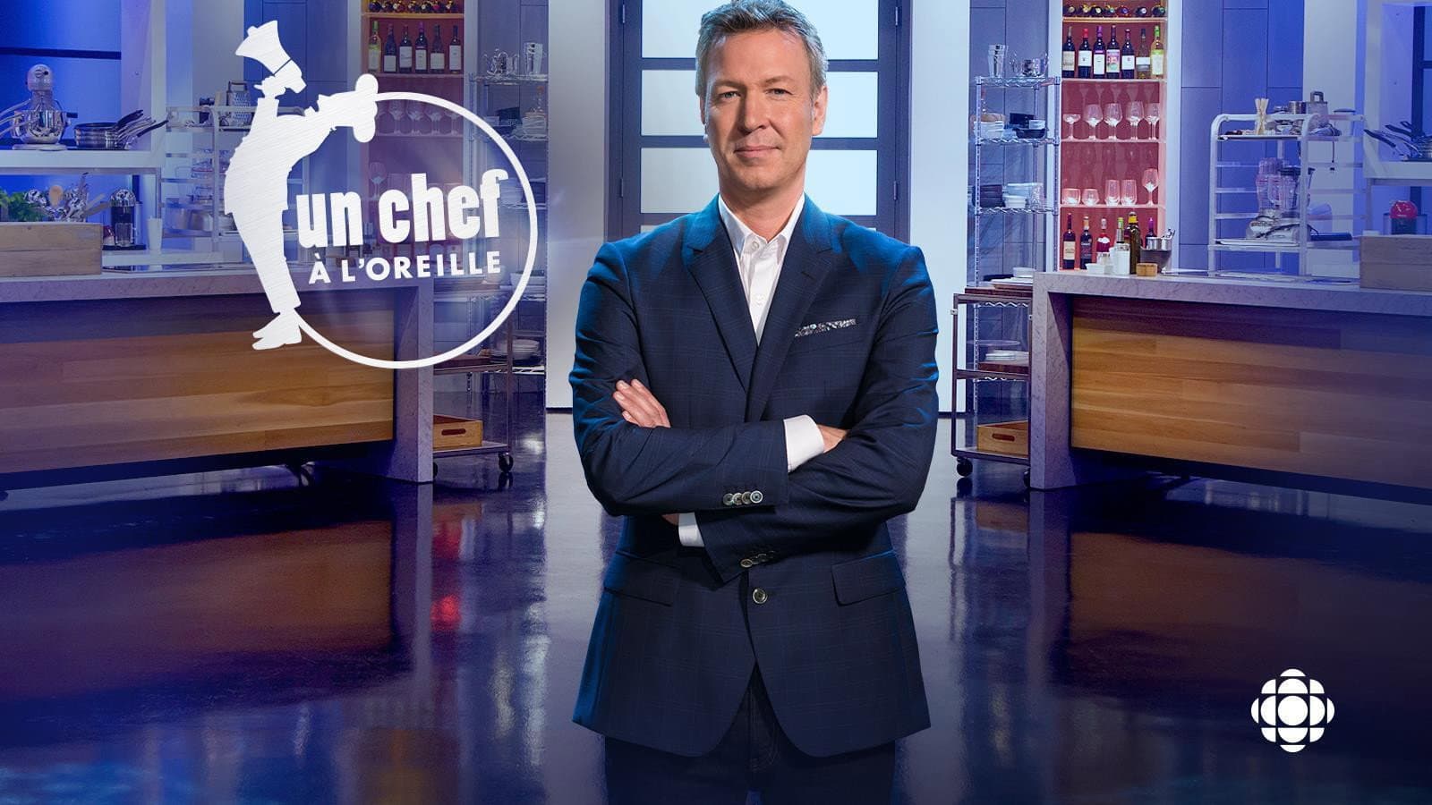 Marc-André Royal