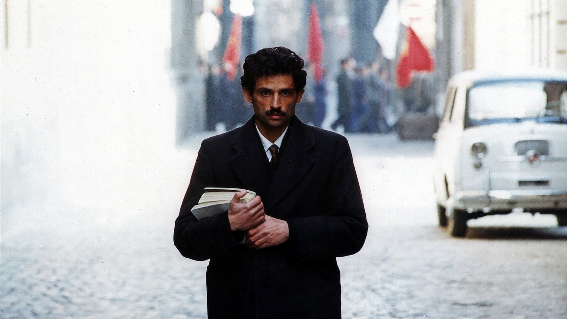 Aldo Rendina