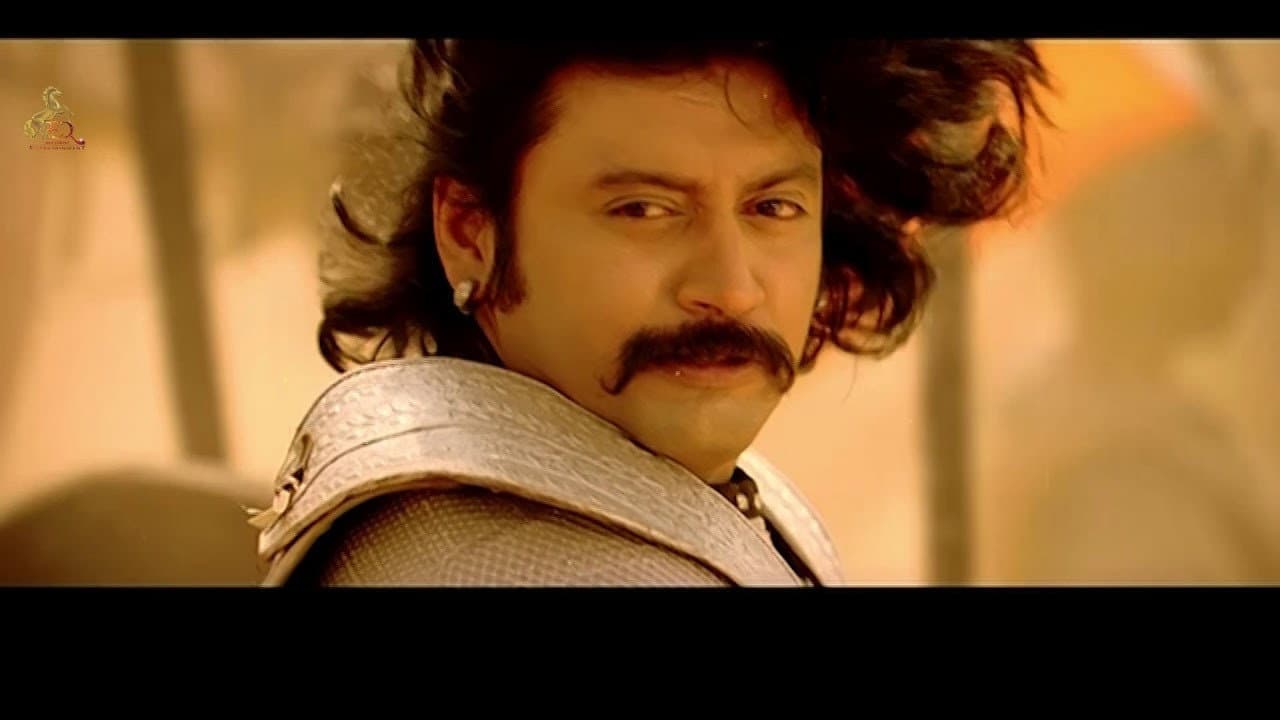 Rajkiran