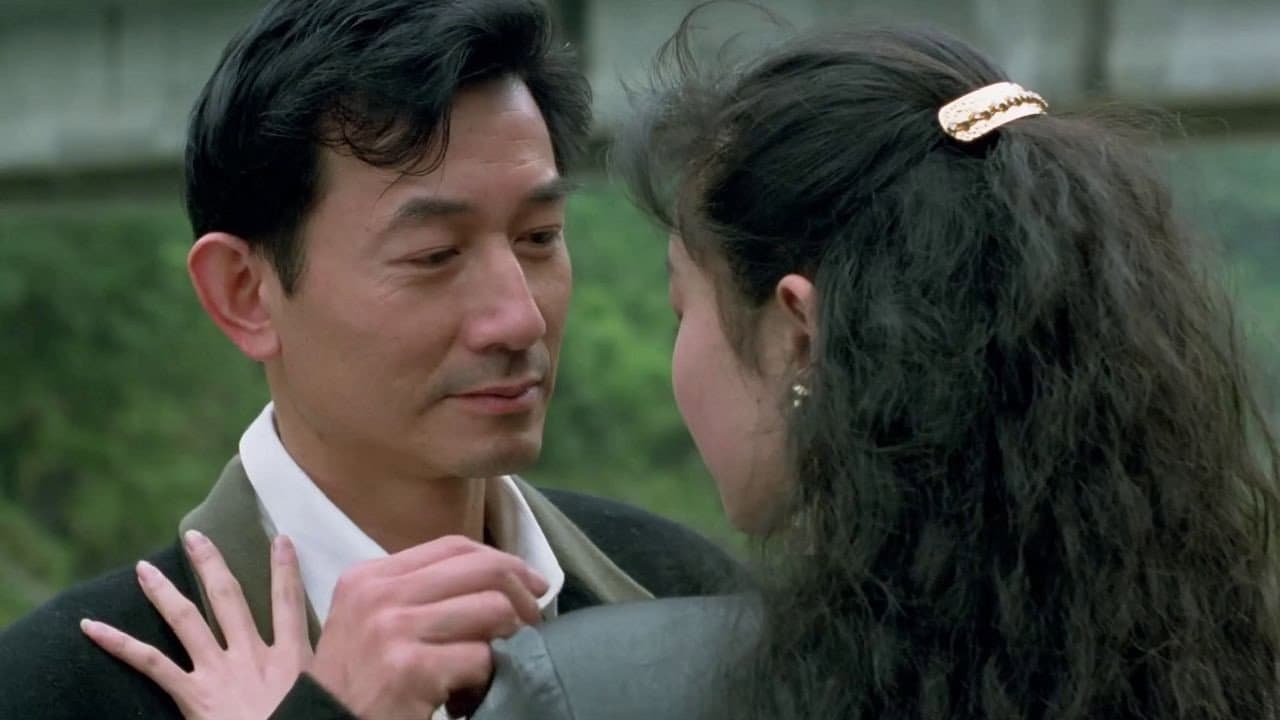 Chen Yeh