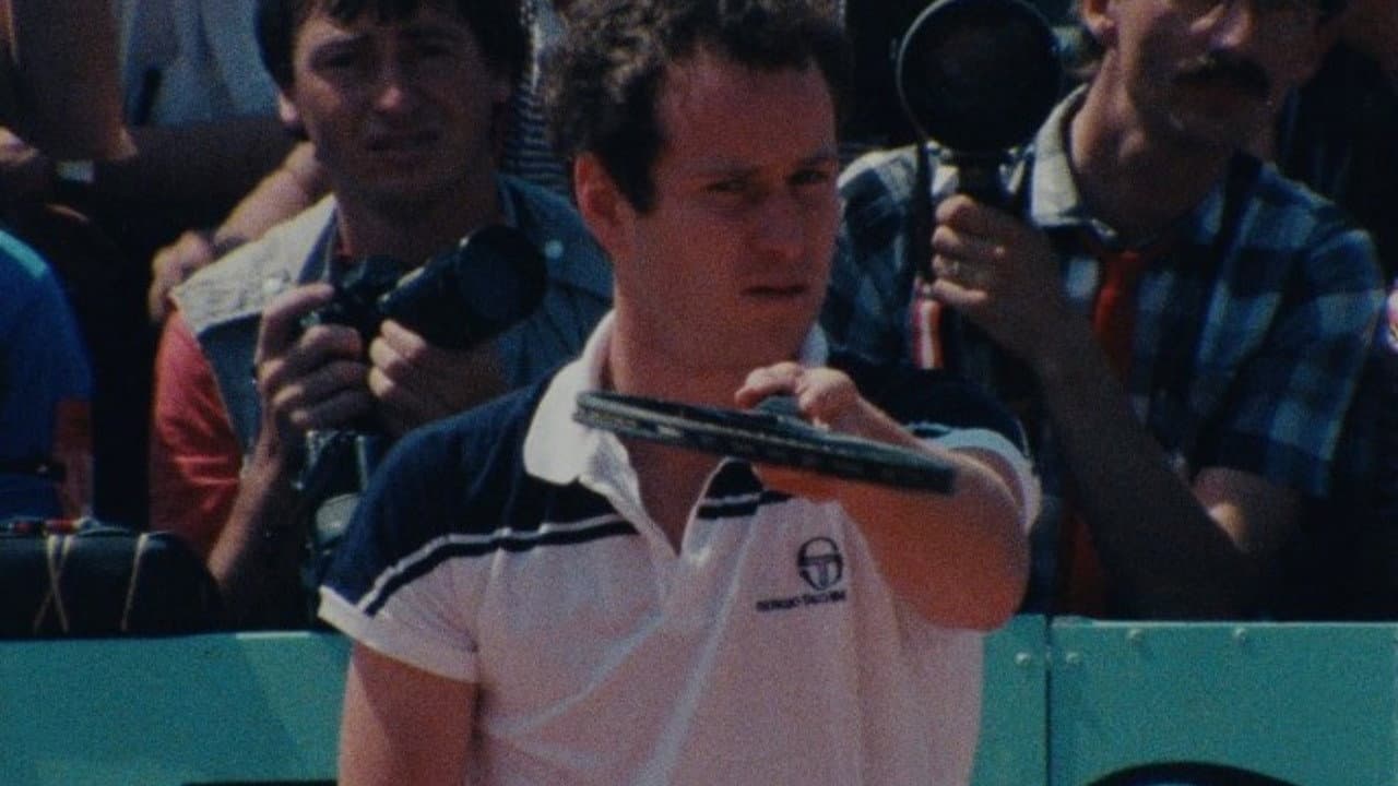 Ivan Lendl