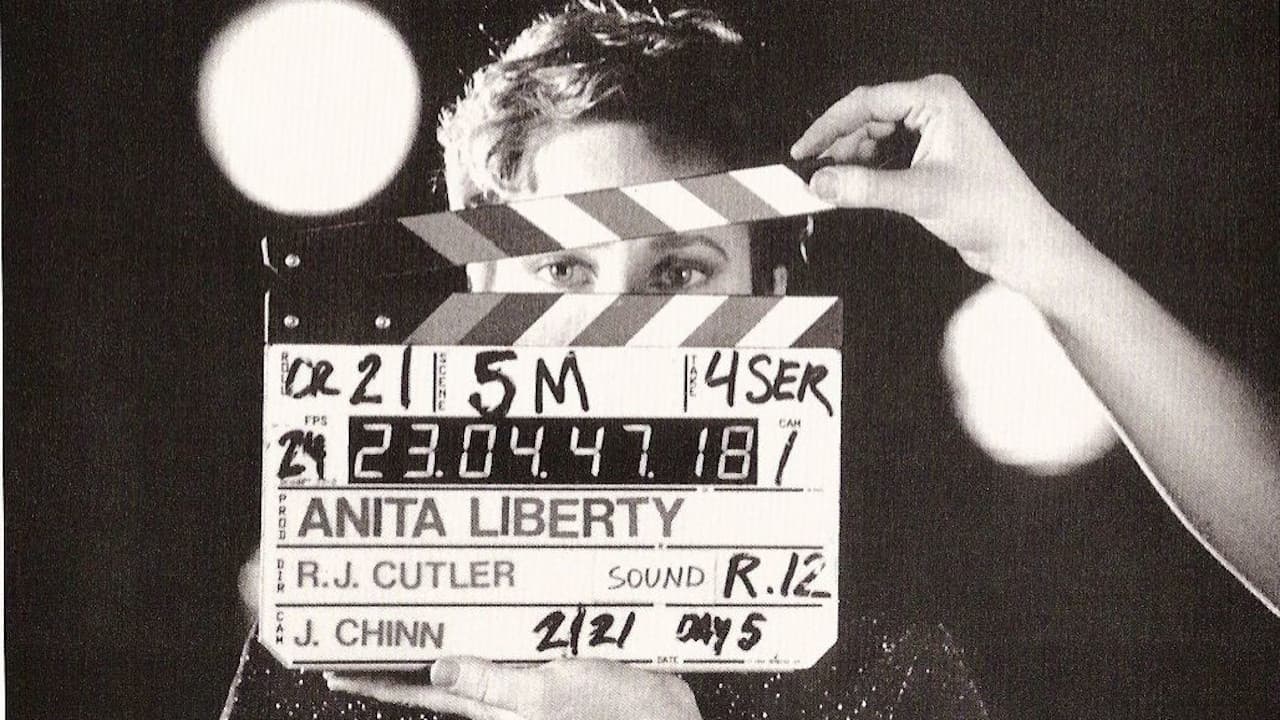 Suzanne Weber