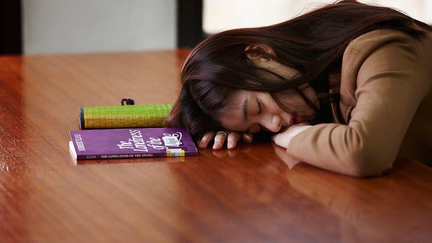 Jung Eun-chae
