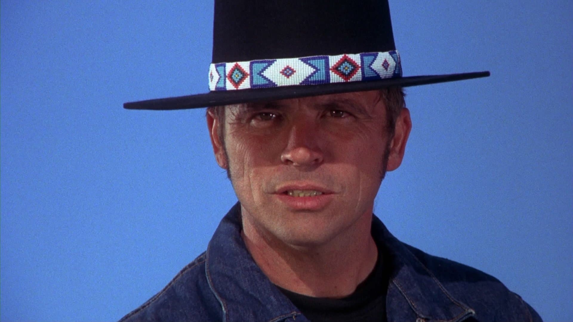 Richard Stahl