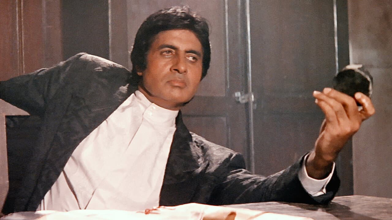 Javed Akhtar
