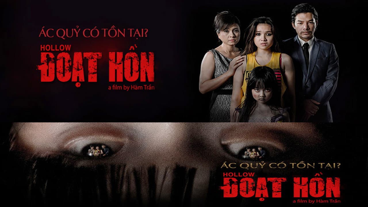 Nhung Kate