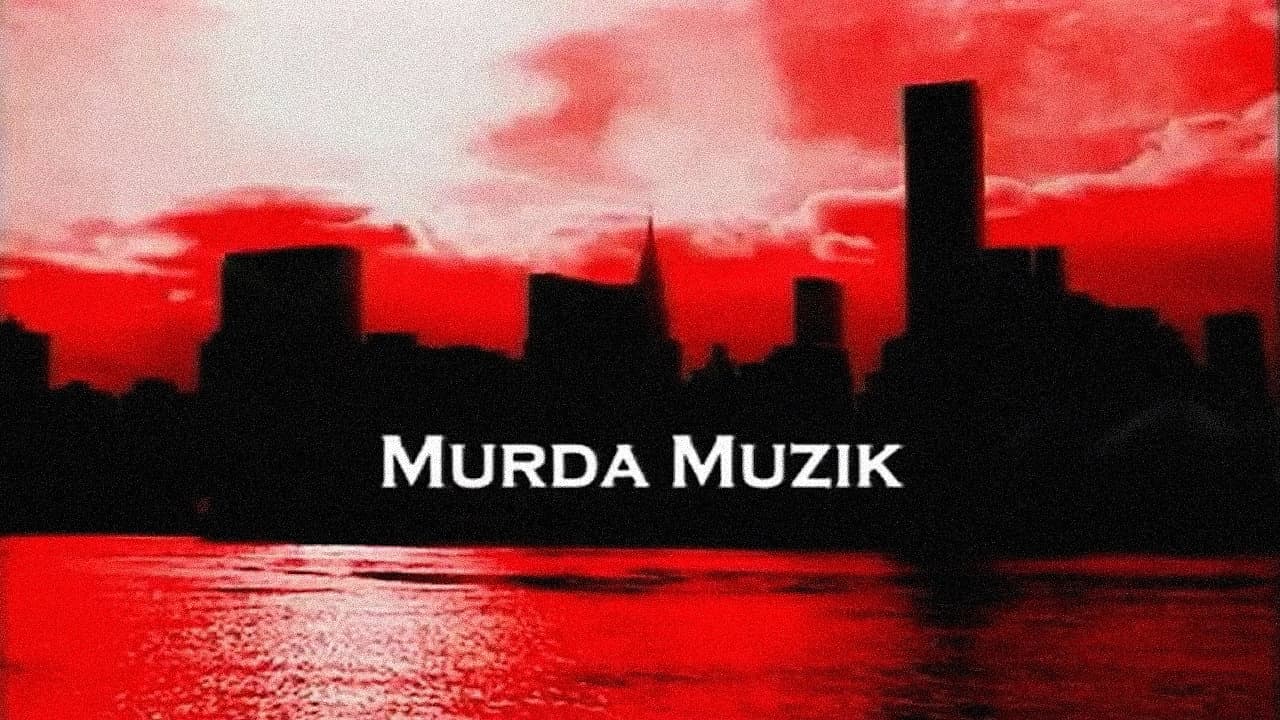 Cormega