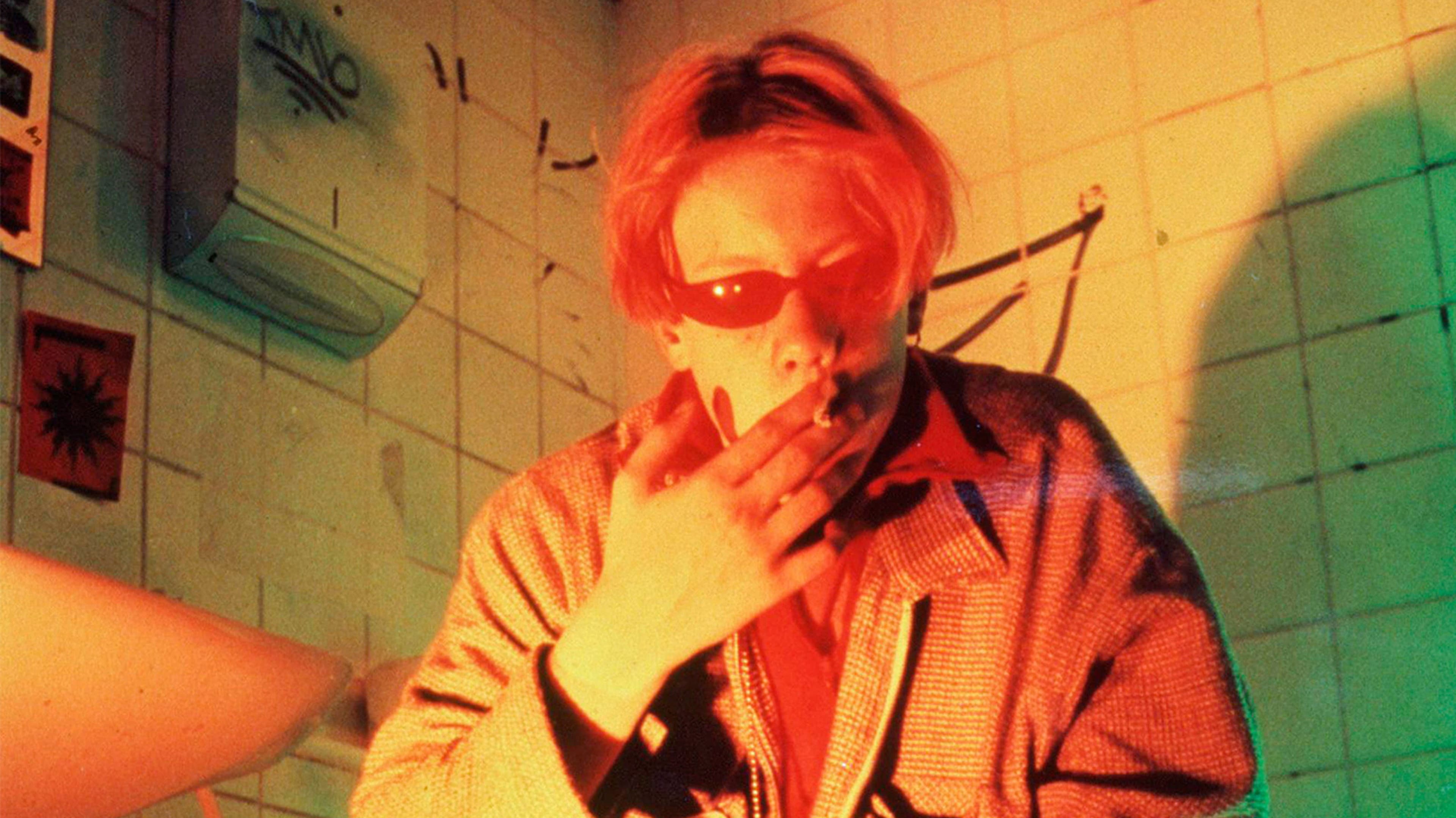 Jaakko Saariluoma