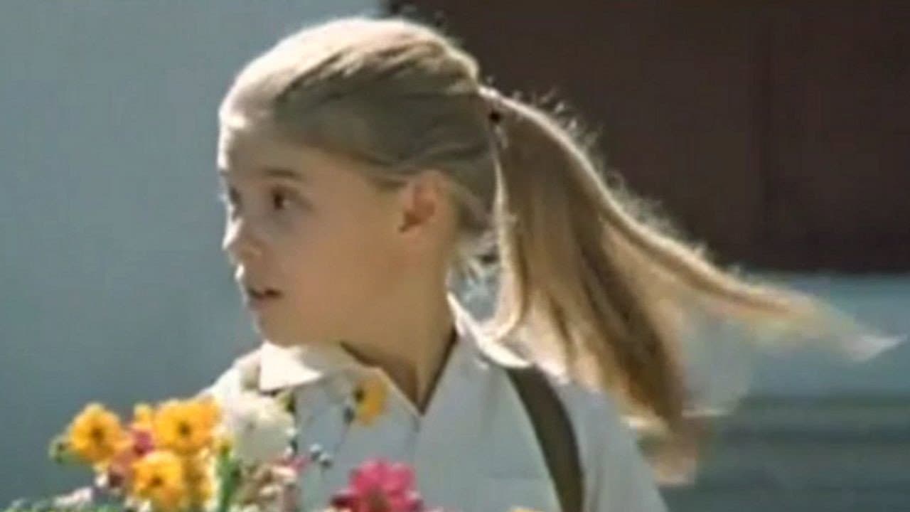 Lyudmila Graves