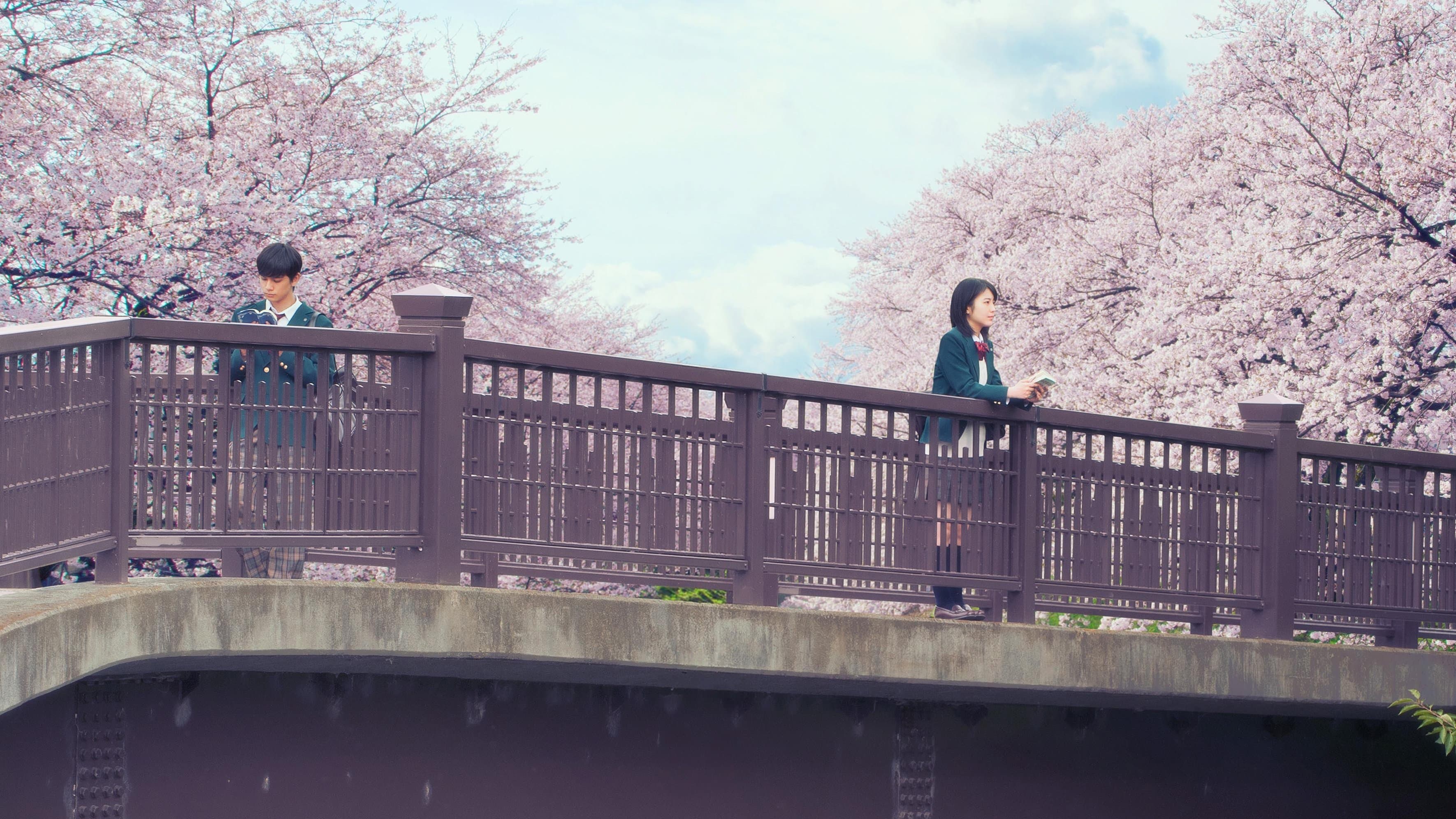 Hiroyuki Fujii