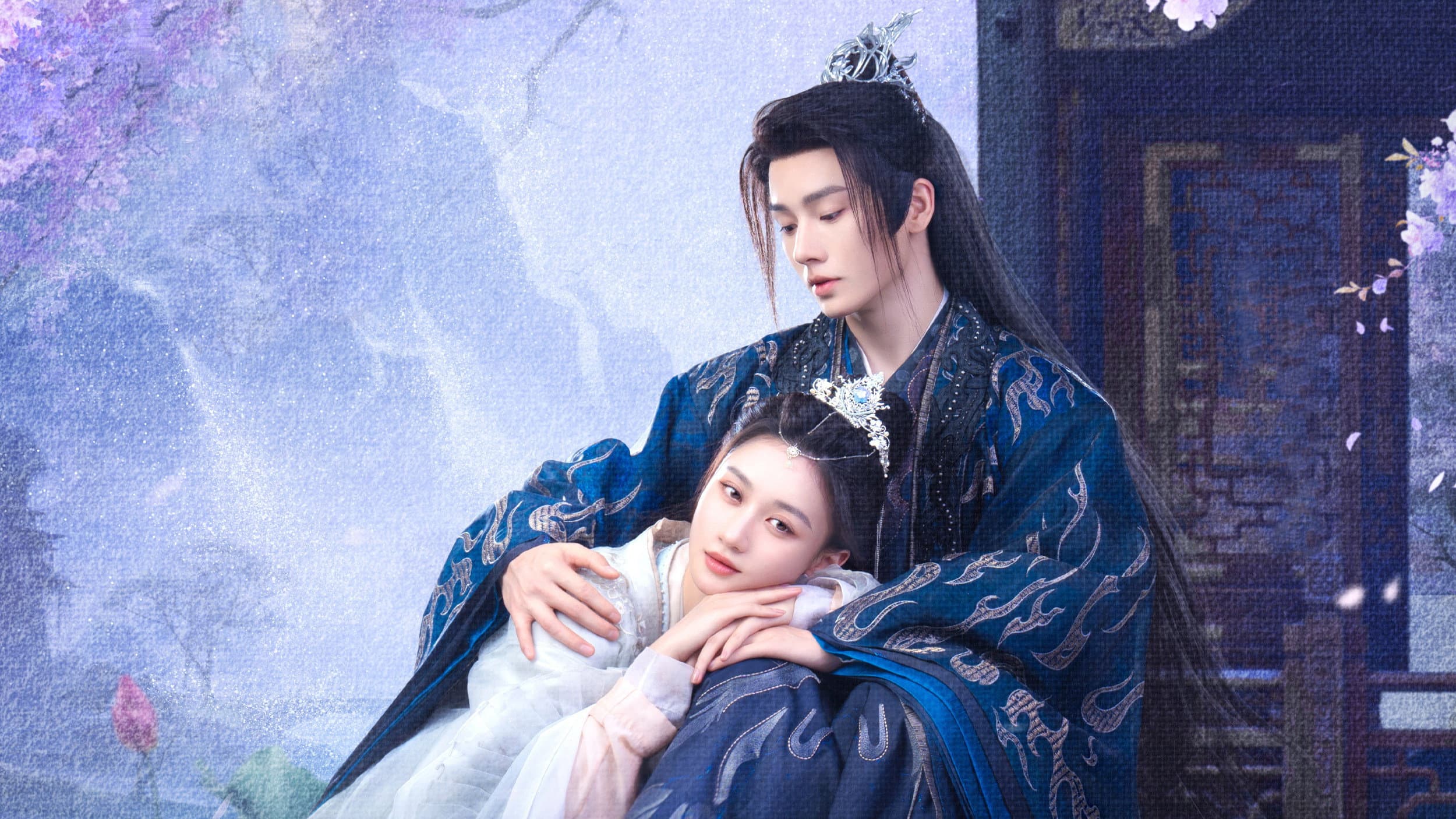 Ai Hongchen