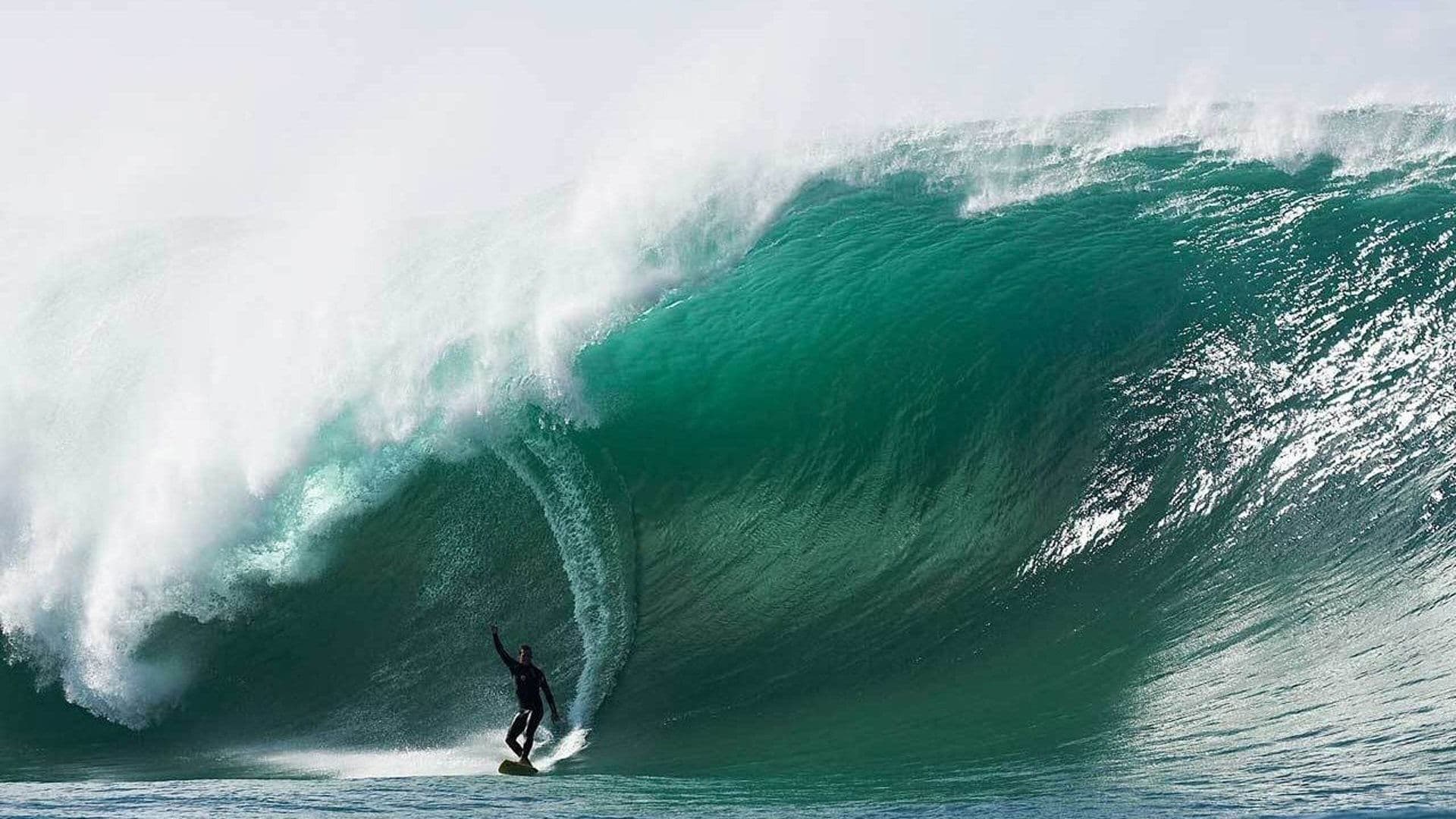 Kelly Slater