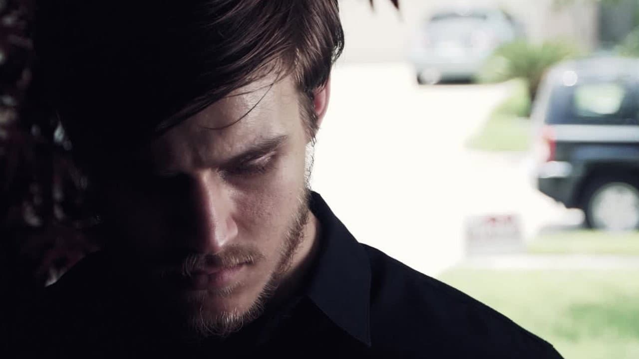 Dillon Dewitt
