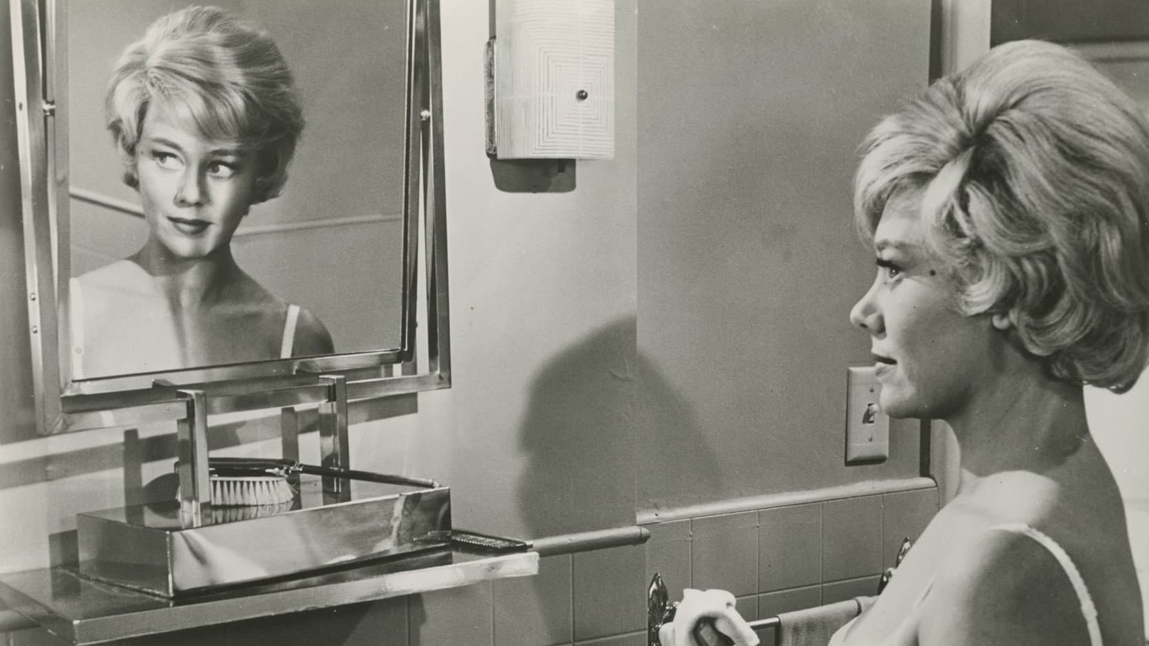 Phyllis Teagardin