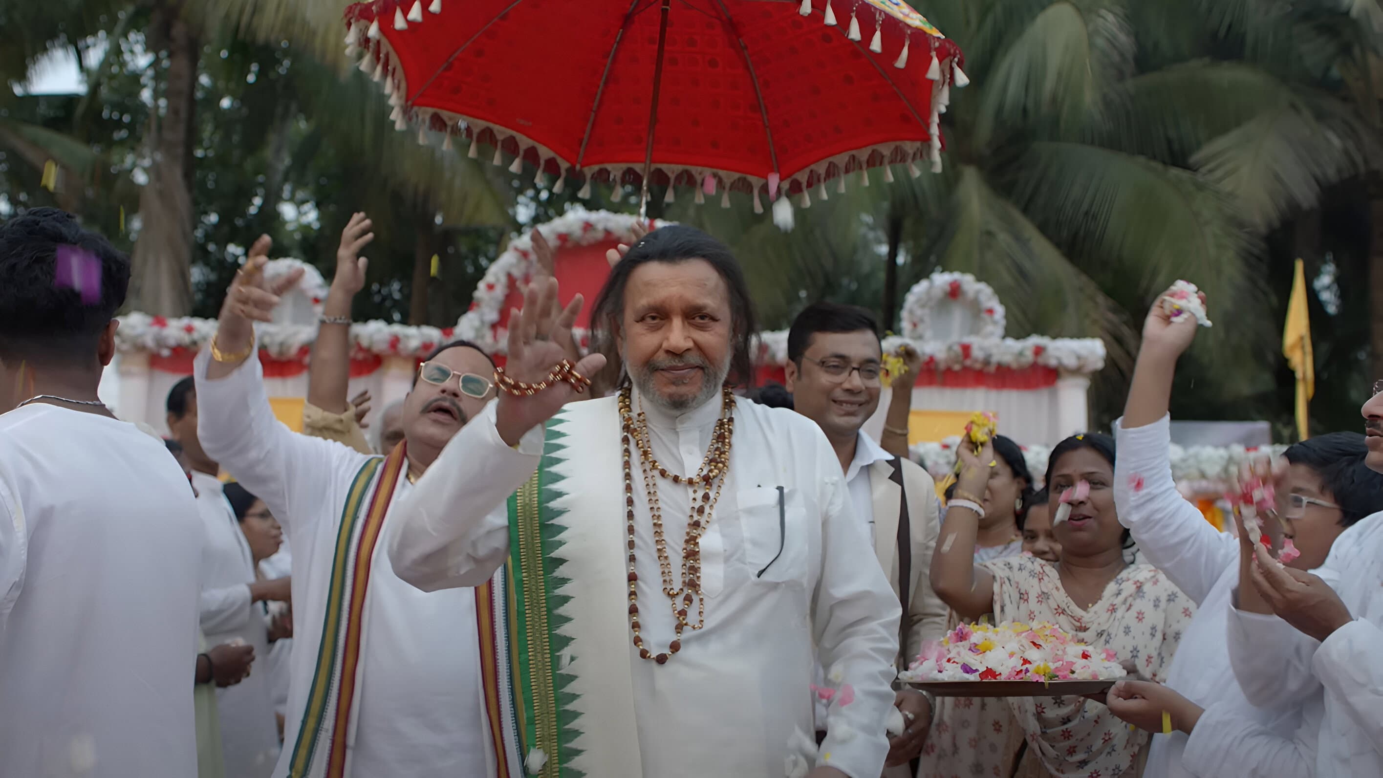 Subrata Sengupta
