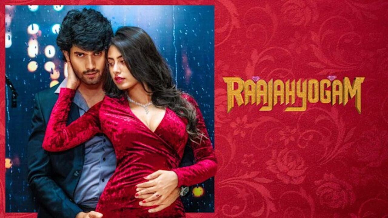 Ravi Prakash