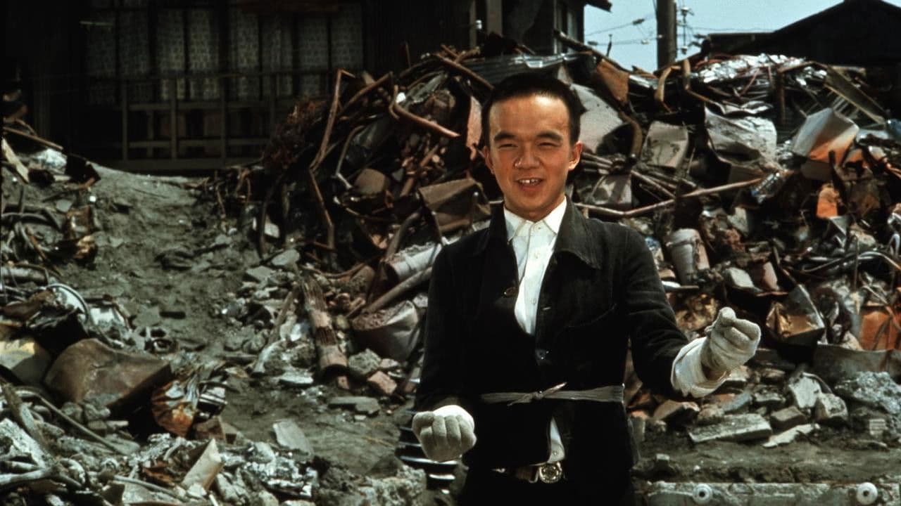 Tappei Shimokawa