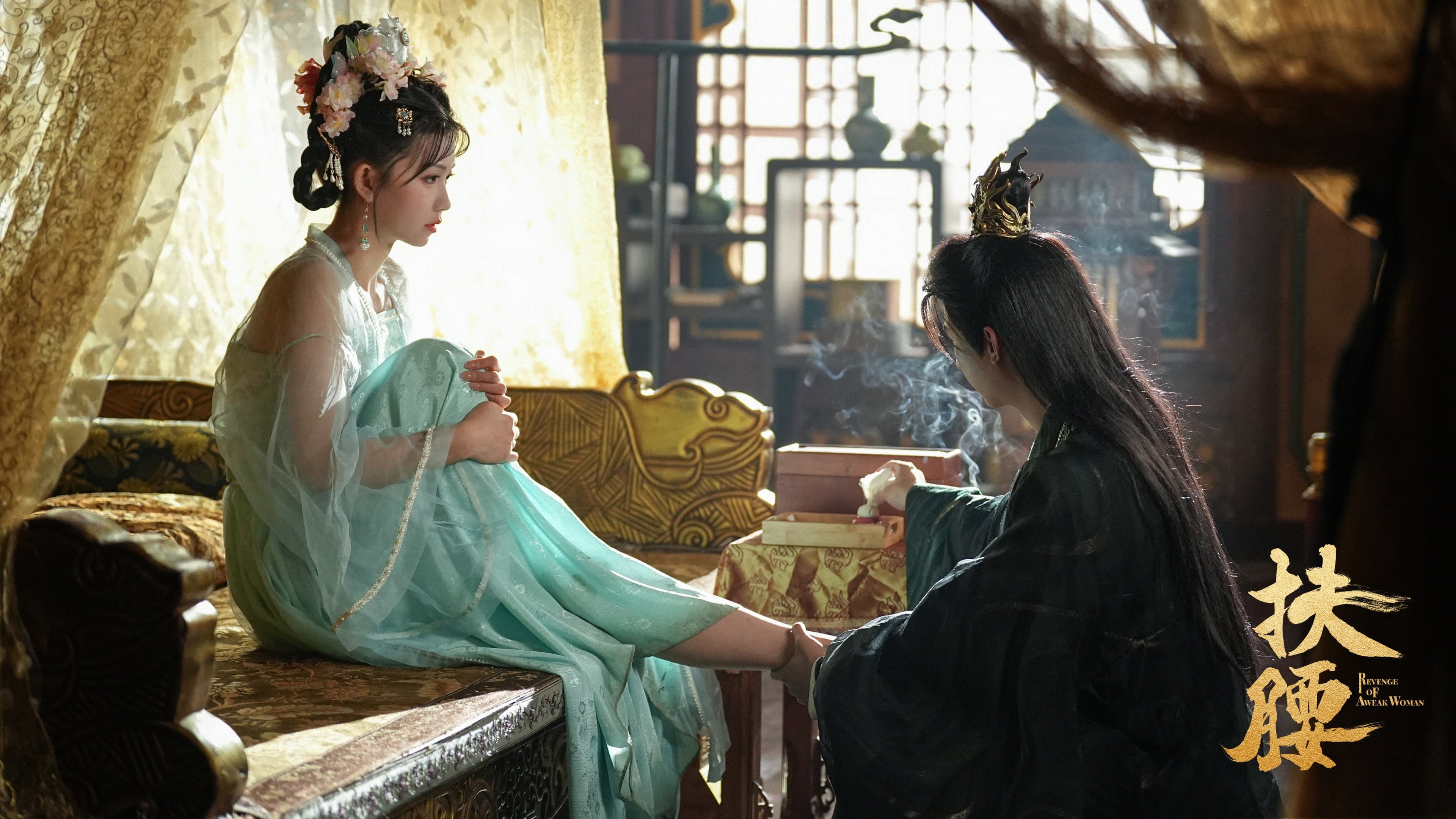 Li Xuanchen