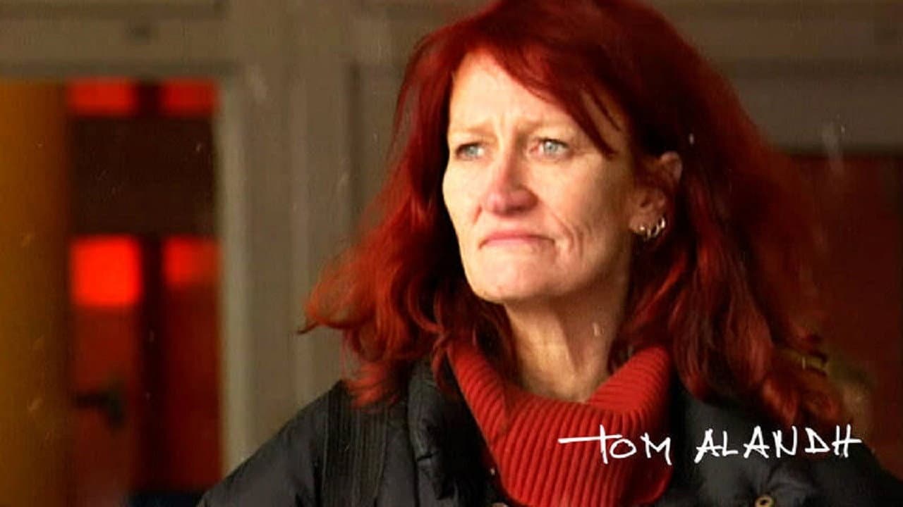 Pia Sjögren