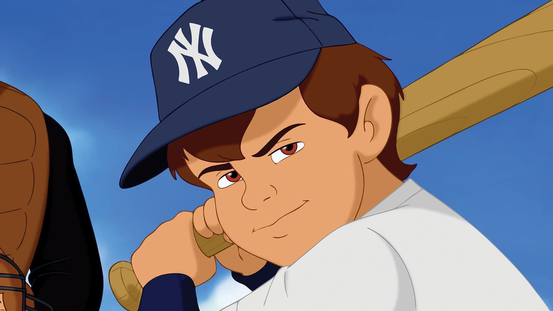 Nick Swisher