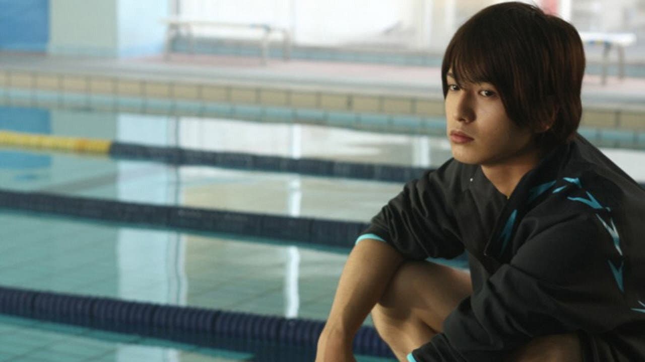 Sho Kubo