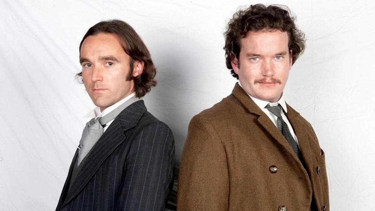 Gareth David-Lloyd