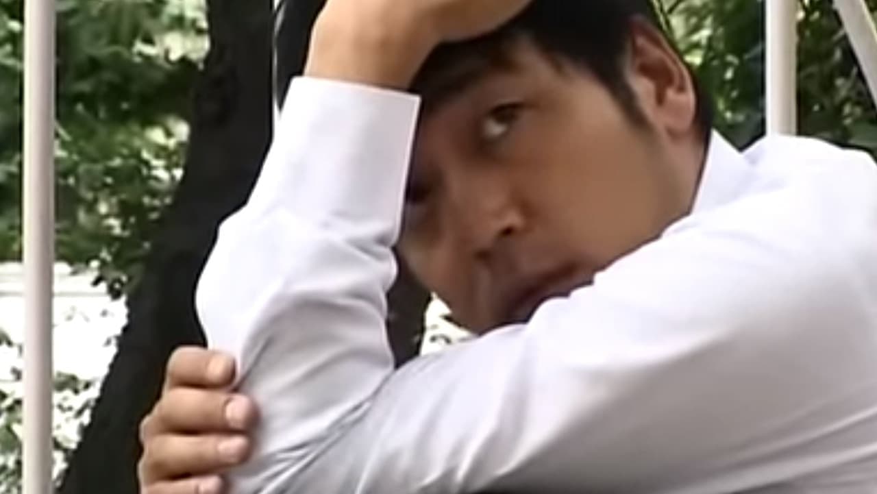 Kazuhiro Mashiko