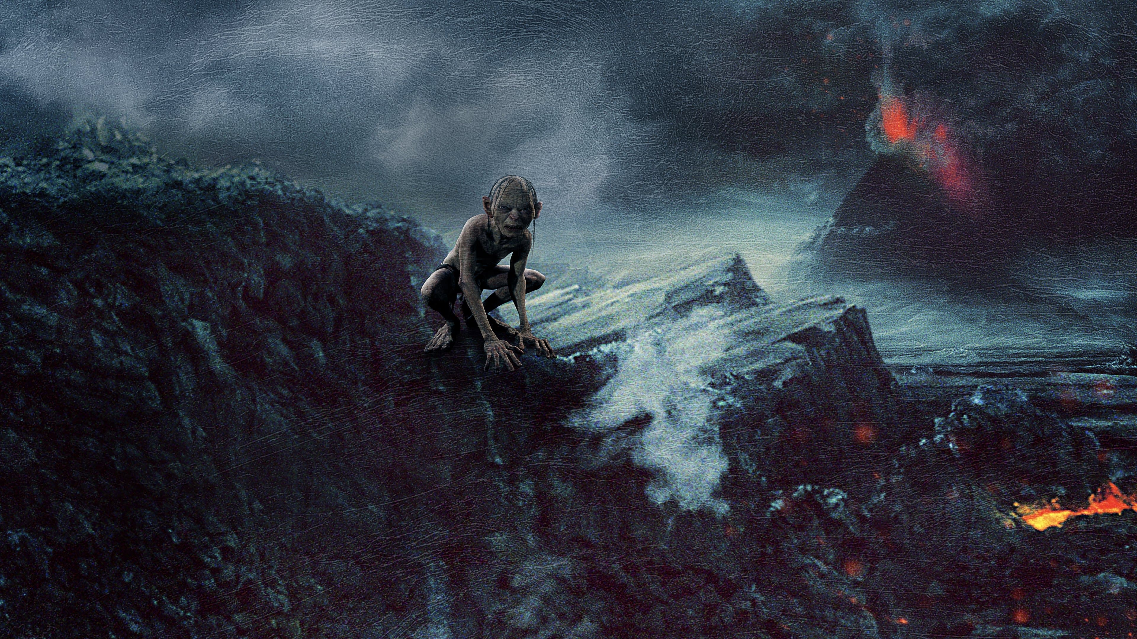 Brad Dourif