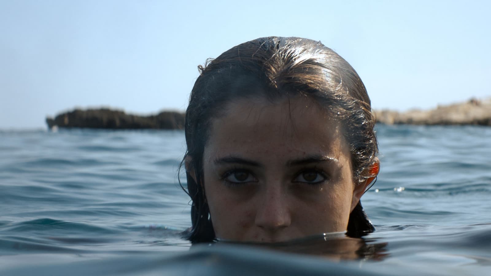 Teresa Vallicrosa