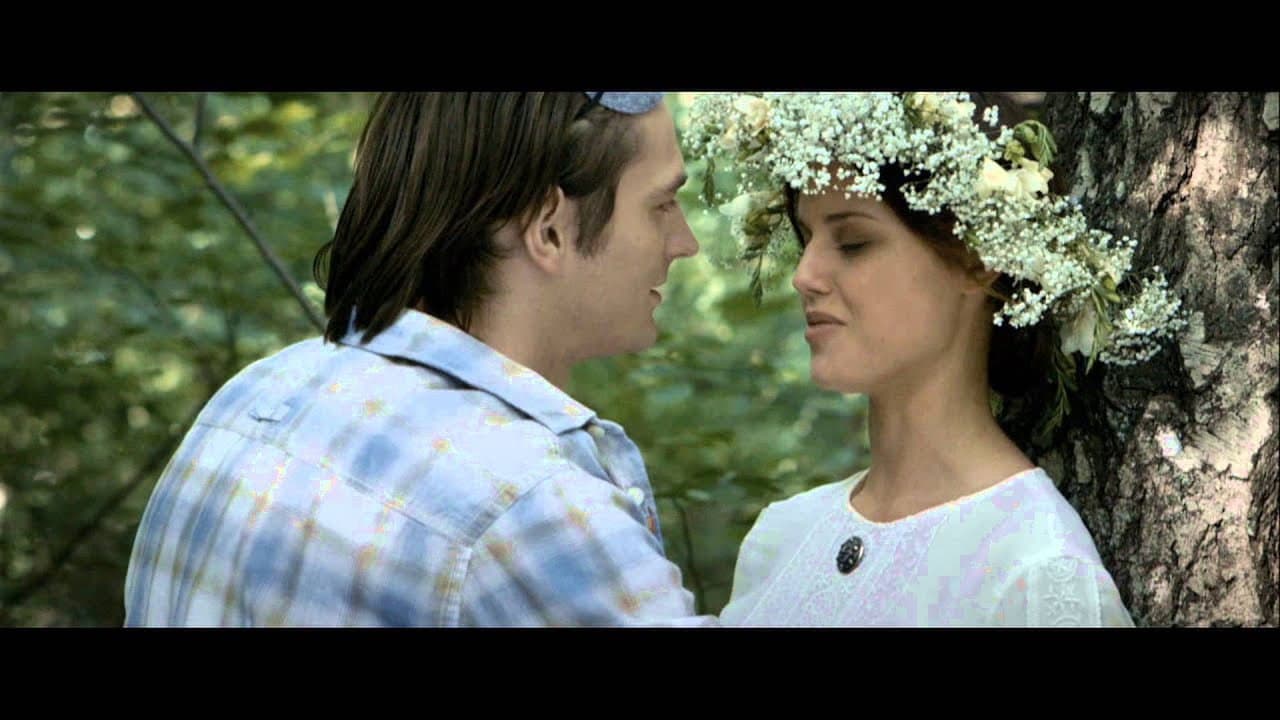 Dita Lūriņa-Egliena