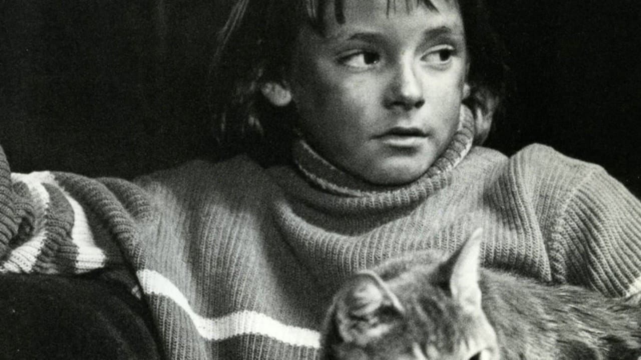 Sylvain Boucher
