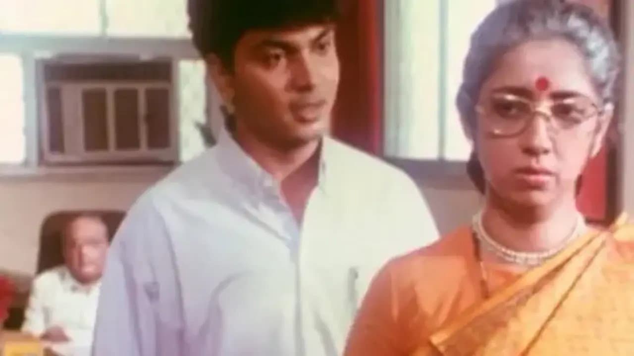 Prashant Subhedar