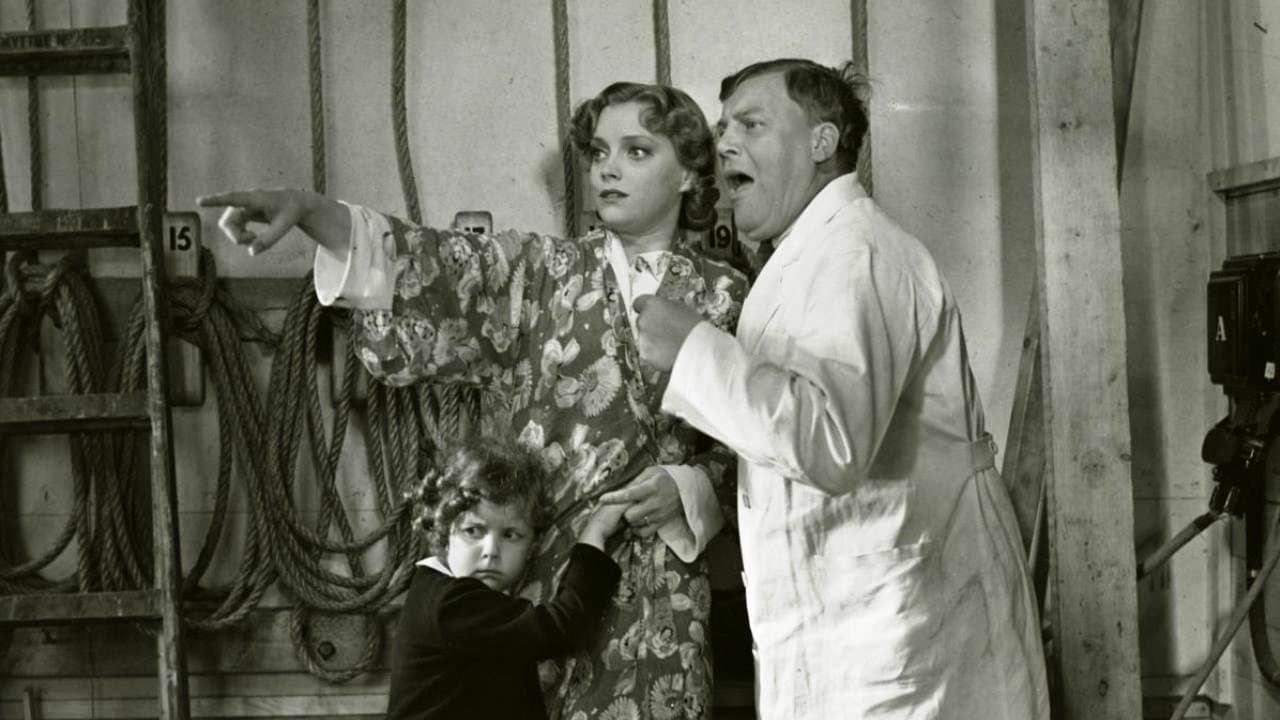 Lulu Ziegler