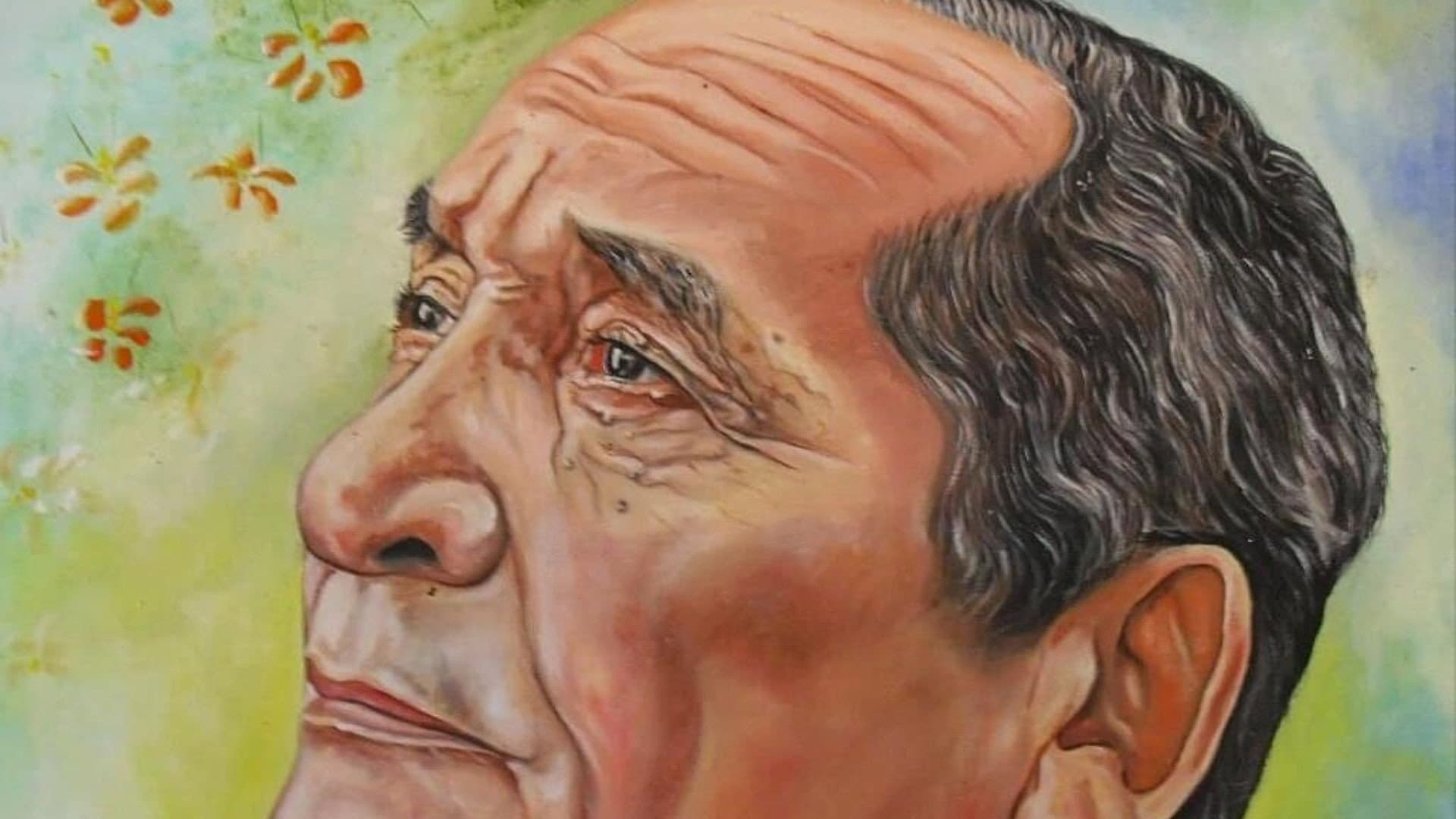 Tico Paez