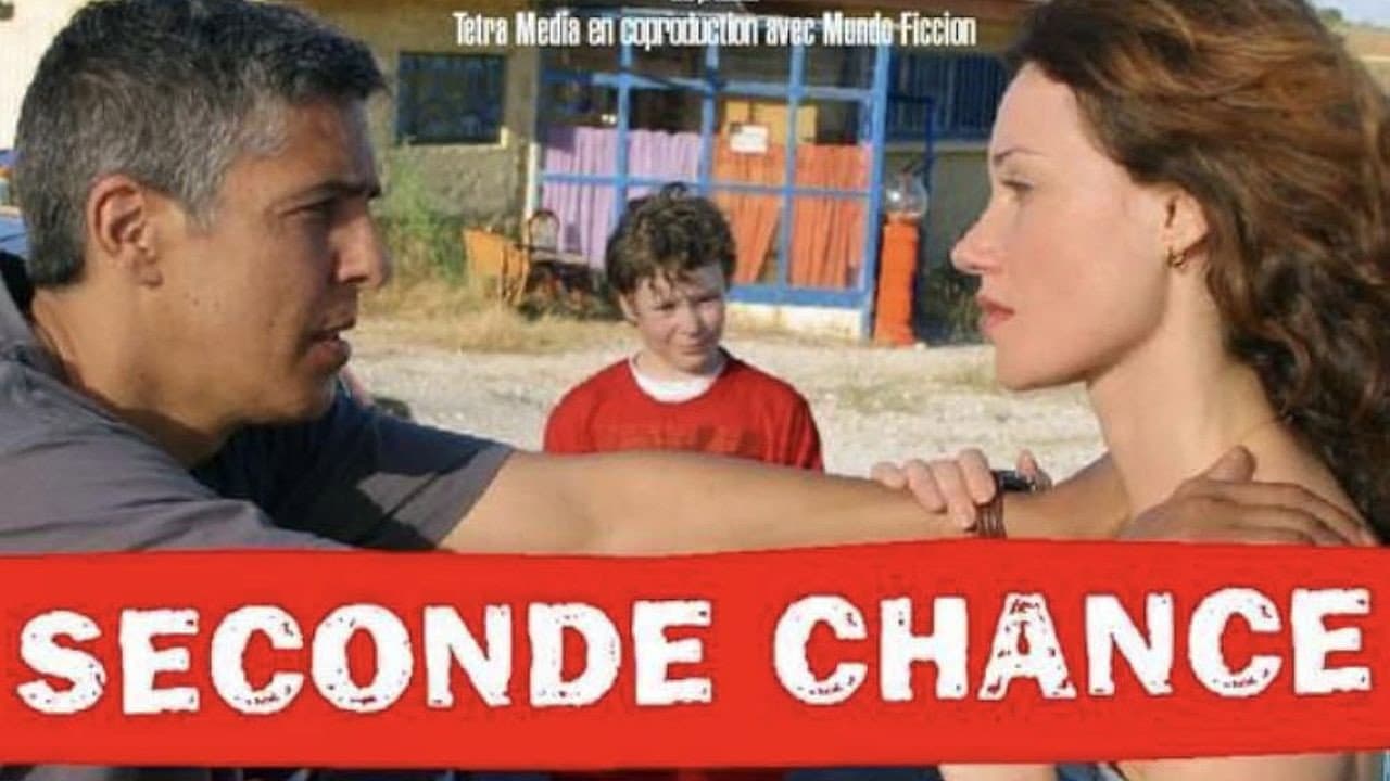 Sonia Almarcha