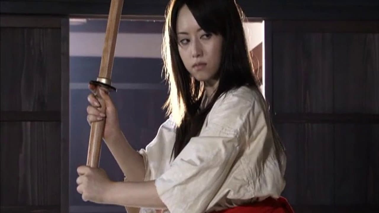 Taiga Etô