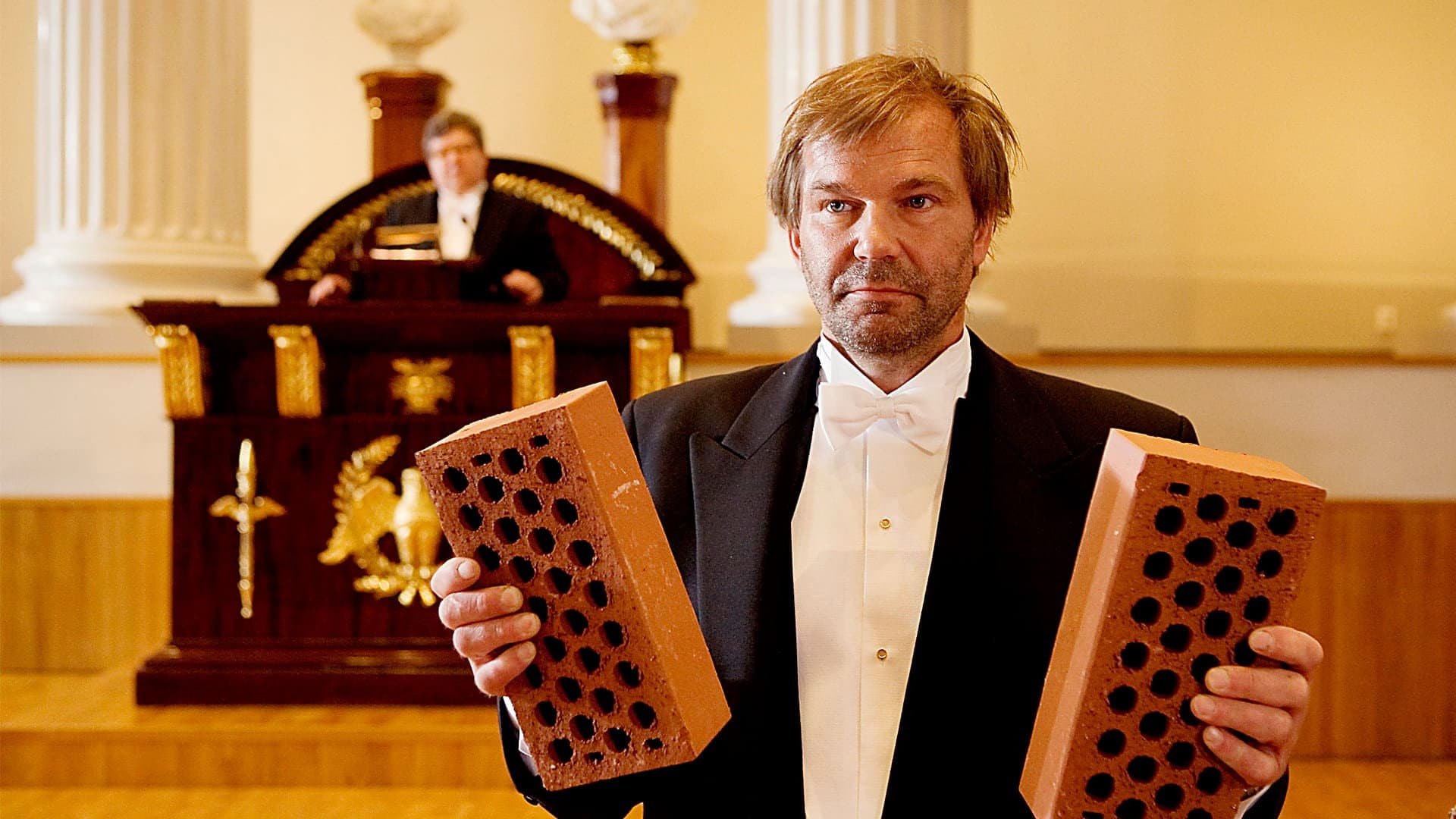 Suuri Performanssi