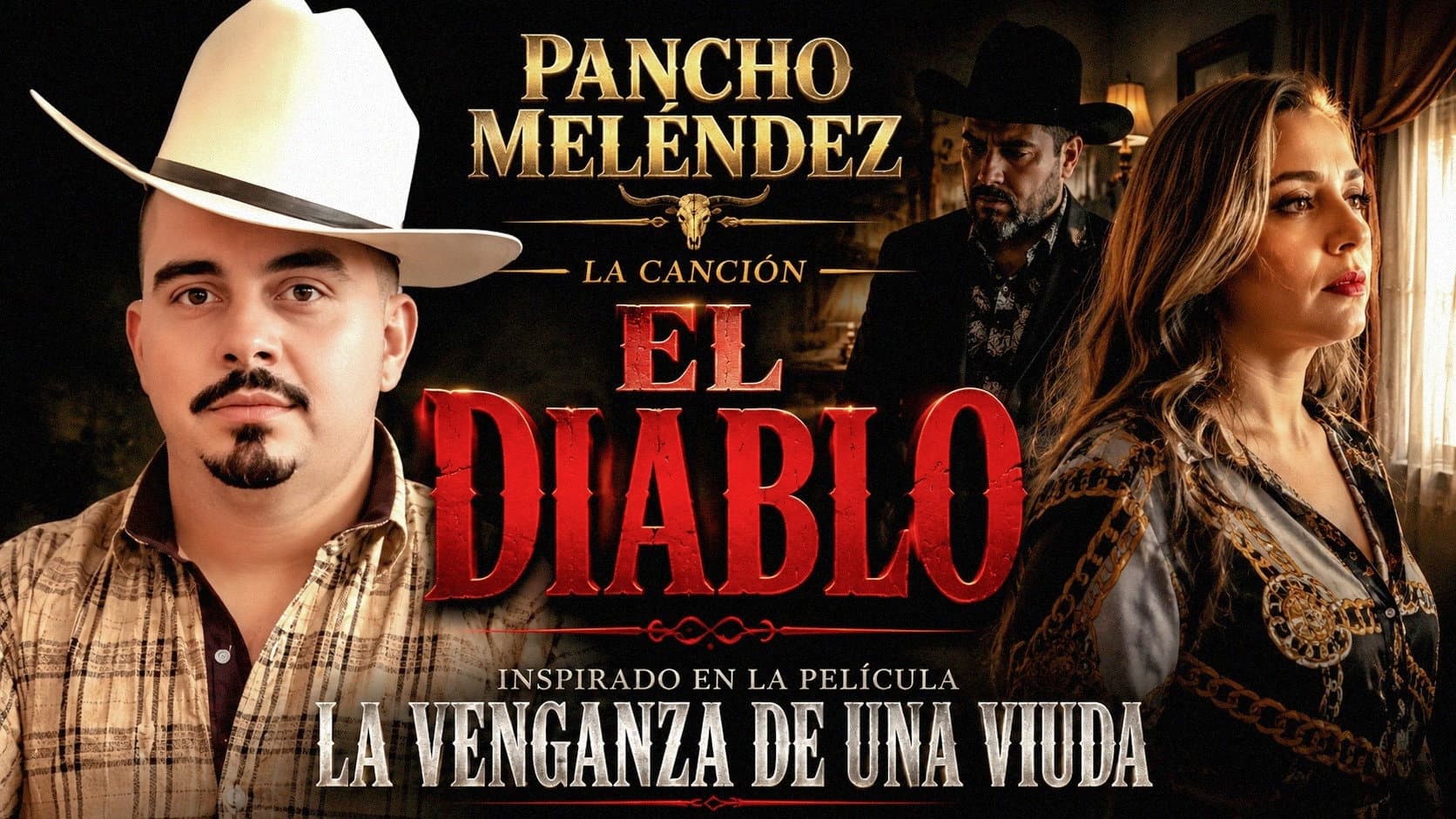 Raudel Delgado