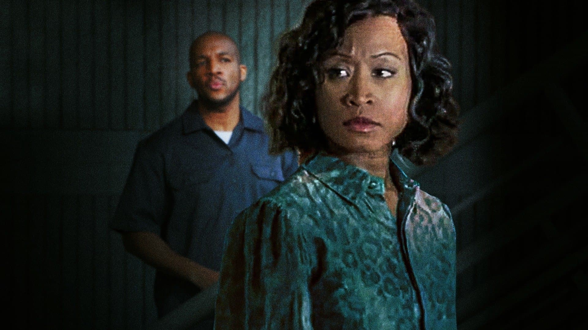 Shemeka Wright