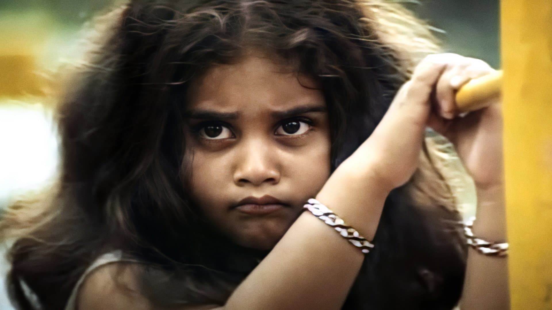 Charu Haasan